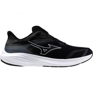 Mizuno Scarpe Da Running Enerzy Runnerz