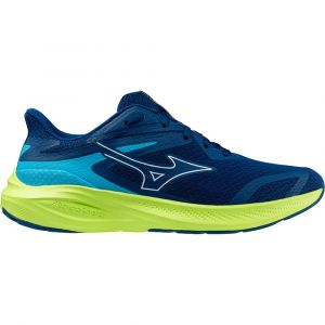 Mizuno Scarpe Da Running Enerzy Runnerz