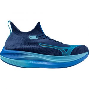 Mizuno Scarpe Da Running Neo Vista