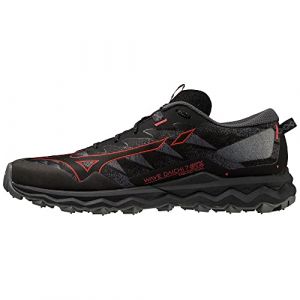 Mizuno WAVE DAICHI 7 GTX