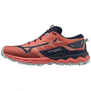 Mizuno Wave Daichi 7