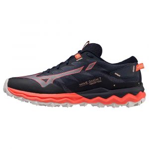 Mizuno Scarpe Da Trail Running Wave Daichi 7