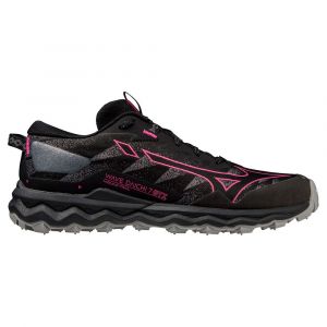 Mizuno Scarpe Da Trail Running Wave Daichi 7 Goretex