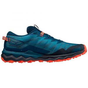 Mizuno Scarpe Da Trail Running Wave Daichi 7