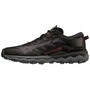 Mizuno Scarpe Da Trail Running Wave Daichi 7 Goretex