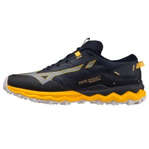 Mizuno Scarpe Da Trail Running Wave Daichi 7