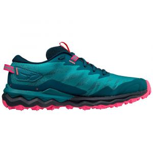 Mizuno Scarpe Da Trail Running Wave Daichi 7