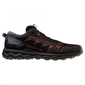 Mizuno Scarpe Da Trail Running Wave Daichi 7 Goretex