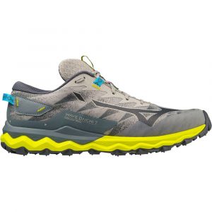 Mizuno Scarpe Da Trail Running Wave Daichi 7