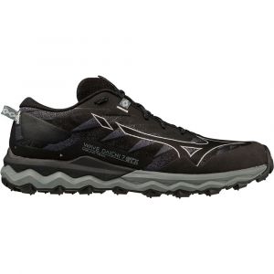 Mizuno Scarpe Da Trail Running Wave Daichi 7 Gtx