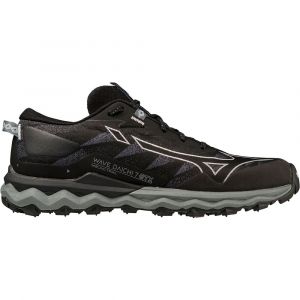 Mizuno Scarpe Da Trail Running Wave Daichi 7 Gtx