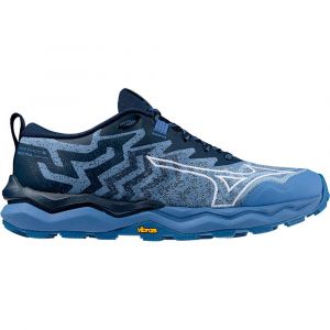 Mizuno Scarpe Da Trail Running Wave Daichi 8