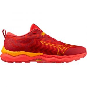 Mizuno Scarpe Da Trail Running Wave Daichi 8 Goretex