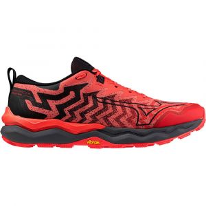 Mizuno Scarpe Da Trail Running Wave Daichi 8