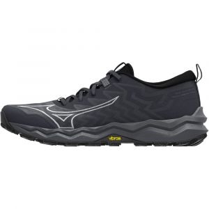 Mizuno Scarpe Da Trail Running Wave Daichi 8 Goretex