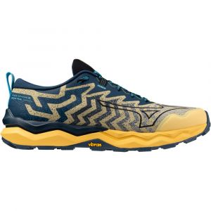 Mizuno Scarpe Da Trail Running Wave Daichi 8