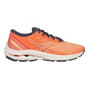 Mizuno Wave Equate 7 (W)