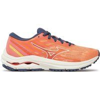 Mizuno Scarpe da corsa Wave Equate 7 J1GD2348 Corallo