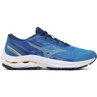 Mizuno Scarpe da corsa Wave Equate 7 J1GC2348 Blu