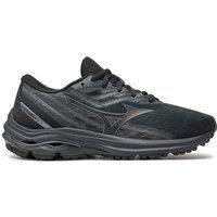 Mizuno Scarpe running Wave Equate 7 J1GD234822 Nero