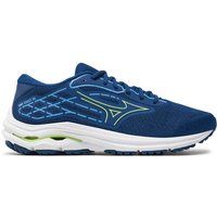 Mizuno Scarpe da corsa Wave Equate 8 J1GC2448 Blu