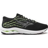 Mizuno Scarpe running Wave Equate 8 J1GC2448 Nero