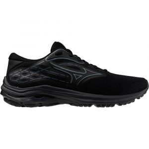 Mizuno Scarpe Da Running Wave Equate 8