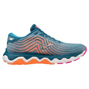 Mizuno Scarpe Da Running Wave Horizon 6