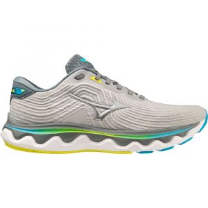 Mizuno Scarpe Da Running Wave Horizon 6