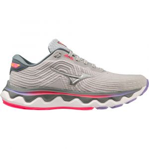 Mizuno Scarpe Da Running Wave Horizon 6