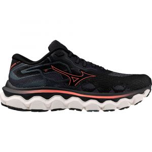 Mizuno Scarpe Da Running Wave Horizon 7