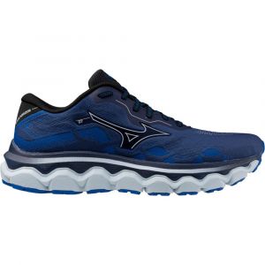 Mizuno Scarpe Da Running Wave Horizon 7