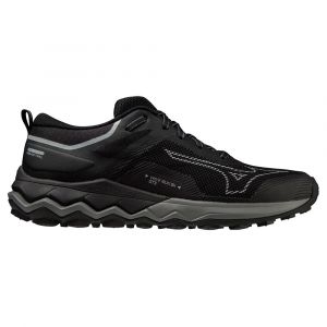 Mizuno Scarpe Da Trail Running Wave Ibuki 4 Goretex