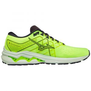 Mizuno Scarpe Da Running Wave Inspire 18