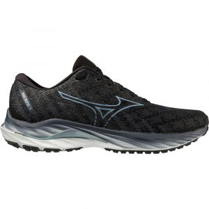 Mizuno Scarpe Da Running Wave Inspire 19