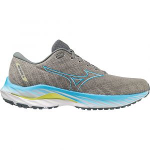 Mizuno Scarpe Da Running Wave Inspire 19