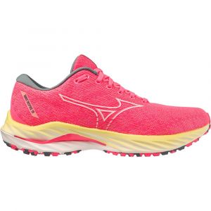 Mizuno Scarpe Da Running Wave Inspire 19