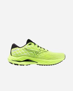 Mizuno Wave Inspire 20 M - Scarpe Running - Uomo