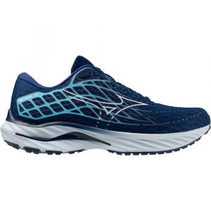 Mizuno Scarpe Da Running Wave Inspire 20