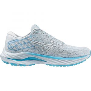 Mizuno Scarpe Da Running Wave Inspire 20