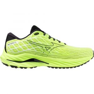 Mizuno Scarpe Da Running Wave Inspire 20