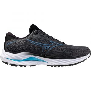 Mizuno Scarpe Da Running Wave Inspire 20