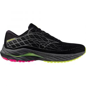 Mizuno Scarpe Da Running Wave Inspire 20 Unisex