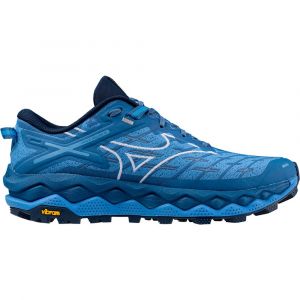 Mizuno Scarpe Da Trail Running Wave Mujin 10