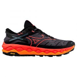 Mizuno Scarpe Da Trail Running Wave Mujin 10