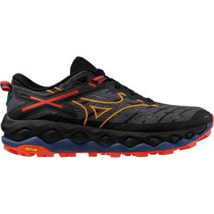 Mizuno Scarpe Da Trail Running Wave Mujin 10