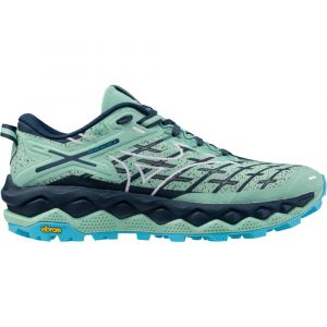 Mizuno Scarpe Da Trail Running Wave Mujin 10