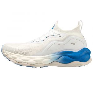 Mizuno Scarpe Da Running Wave Neo Ultra