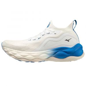 Mizuno Scarpe Da Running Wave Neo Ultra