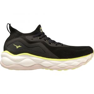 Mizuno Scarpe Da Running Wave Neo Ultra